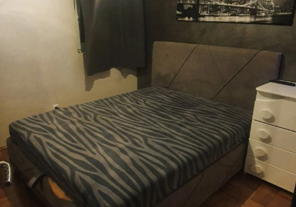 Dvosoban-stan-sa-pogledom-na-more-u-Dobroti-Kotor-10 Dvosoban stan 71 m² – Dobrota, Kotor — fotografija 11