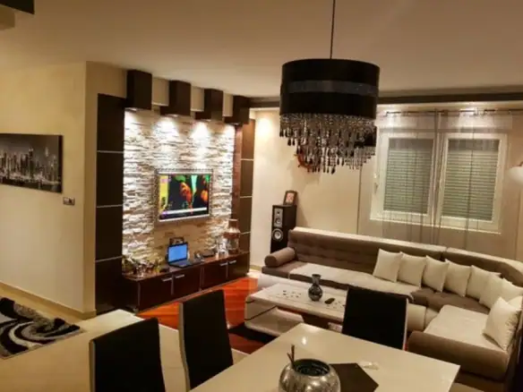 Dvosoban stan 71 m² – Dobrota, Kotor — fotografija 12