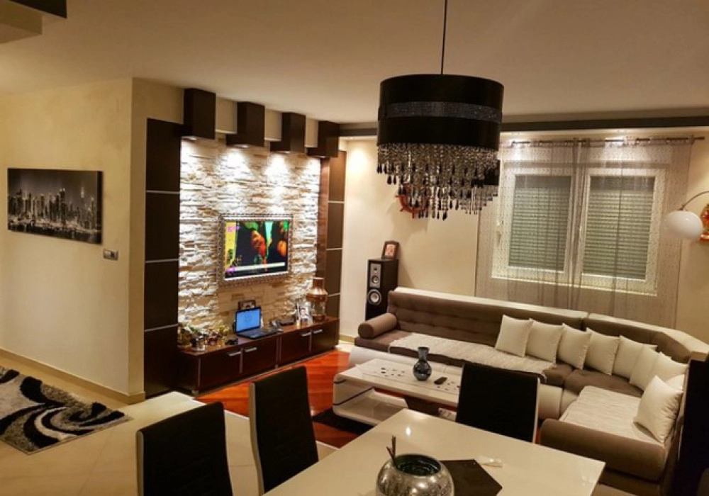 Dvosoban-stan-sa-pogledom-na-more-u-Dobroti-Kotor-11 Dvosoban stan 71 m² – Dobrota, Kotor — fotografija 12