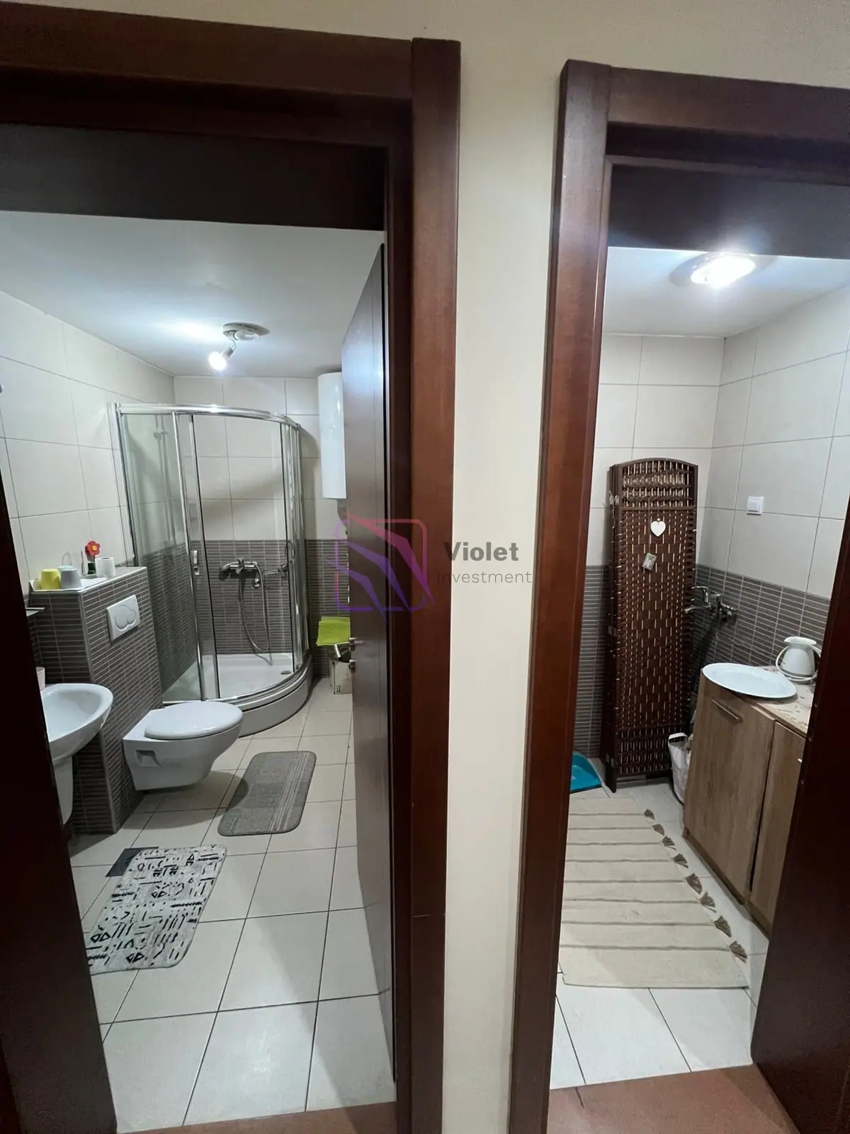Trosoban-stan-121-m²-u-Krusevcu-Podgorica-14 Trosoban stan 121 m² – Kruševac, Podgorica — fotografija 15