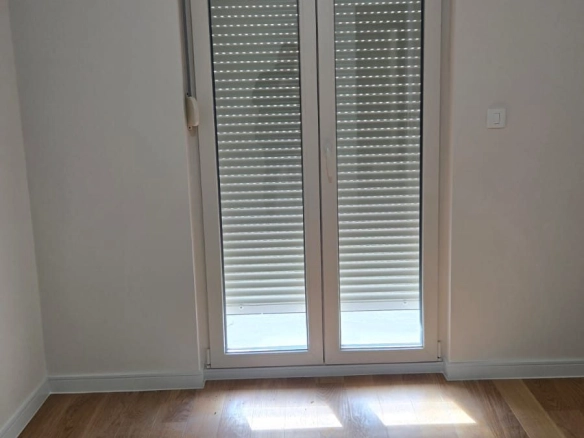 Izdavanje: Stan 48 m² – Central Point, Podgorica — fotografija 7