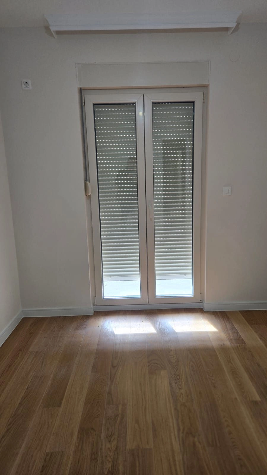 Izdavanje: Stan 48 m² – Central Point, Podgorica — fotografija 7