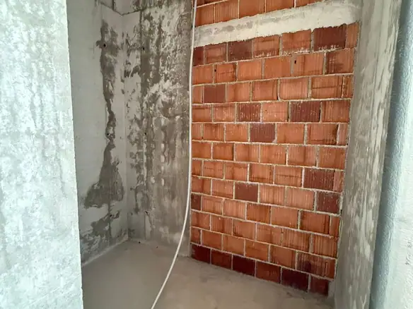 Poslovni prostor 36 m² – New City, Podgorica — fotografija 6