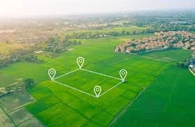 Građevinski plac 830 m² u Gornjoj Gorici