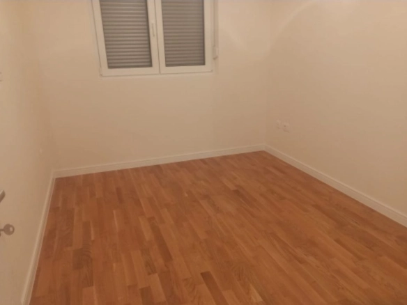 Jednosoban stan 40 m² – Zabjelo, Podgorica — fotografija 2