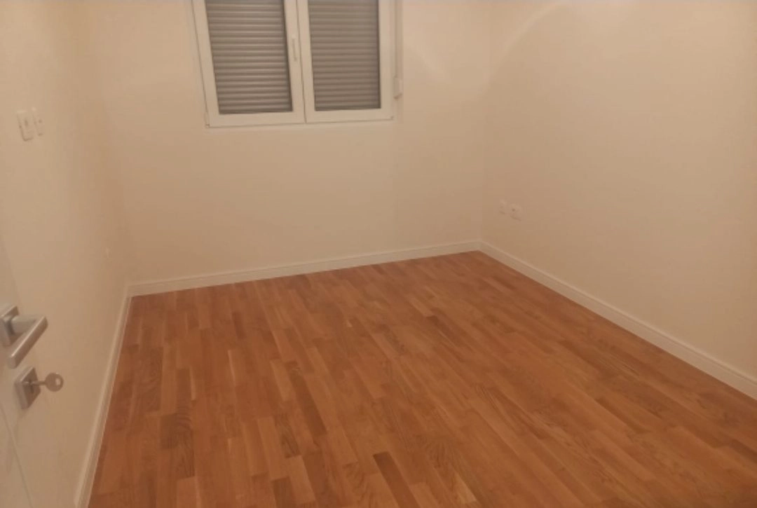Jednosoban-stan-40-m²-u-Zabjelu-Podgorica-1 Jednosoban stan 40 m² – Zabjelo, Podgorica — fotografija 2