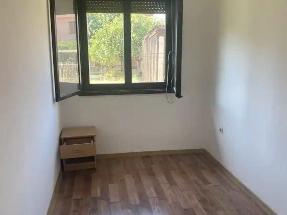 Dvosoban stan 71 m² – Stari aerodrom, Podgorica — fotografija 3