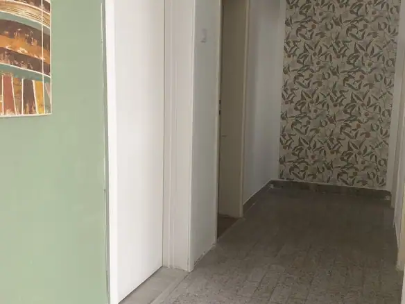 Dvosoban stan 71 m² – Stari aerodrom, Podgorica — fotografija 4