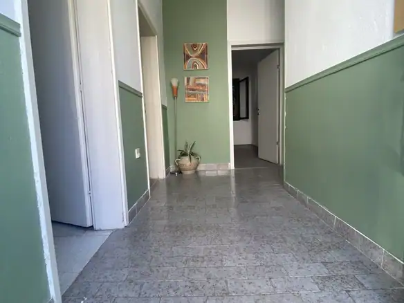 Dvosoban stan 71 m² – Stari aerodrom, Podgorica — fotografija 6