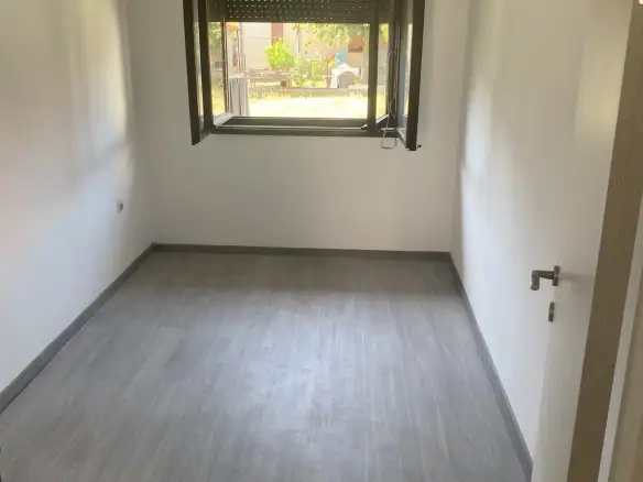 Dvosoban stan 71 m² – Stari aerodrom, Podgorica — fotografija 9