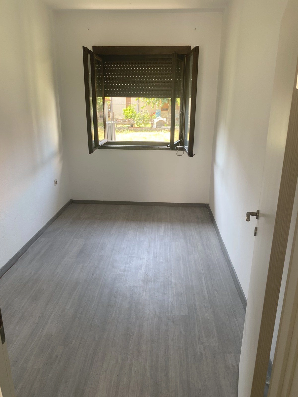 Dvosoban-stan-u-prizemlju-Stari-aerodrom-Podgorica-8 Dvosoban stan 71 m² – Stari aerodrom, Podgorica — fotografija 9