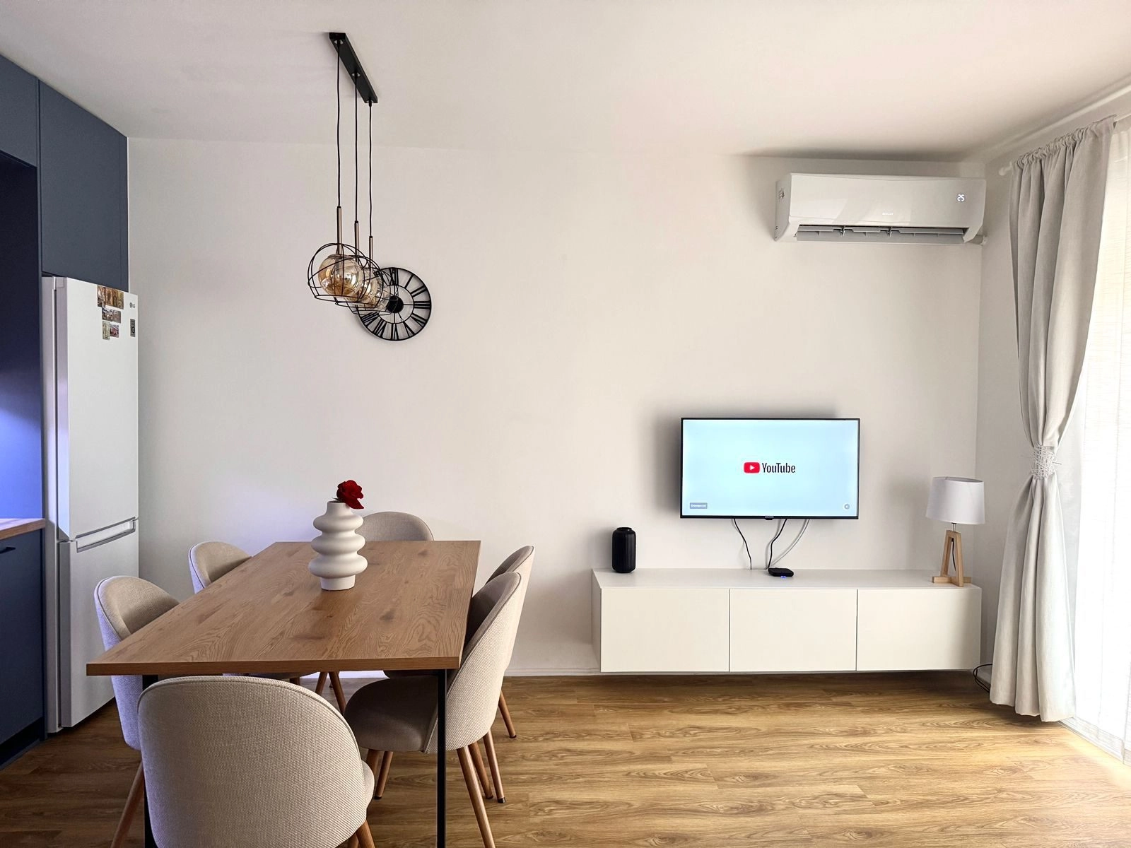 Jednosoban-stan-45-m²-u-naselju-Gruda-Cetinje Jednosoban stan 45 m² u naselju Gruda