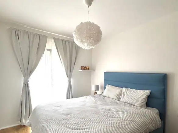 Jednosoban stan 45 m² – Cetinje — fotografija 2