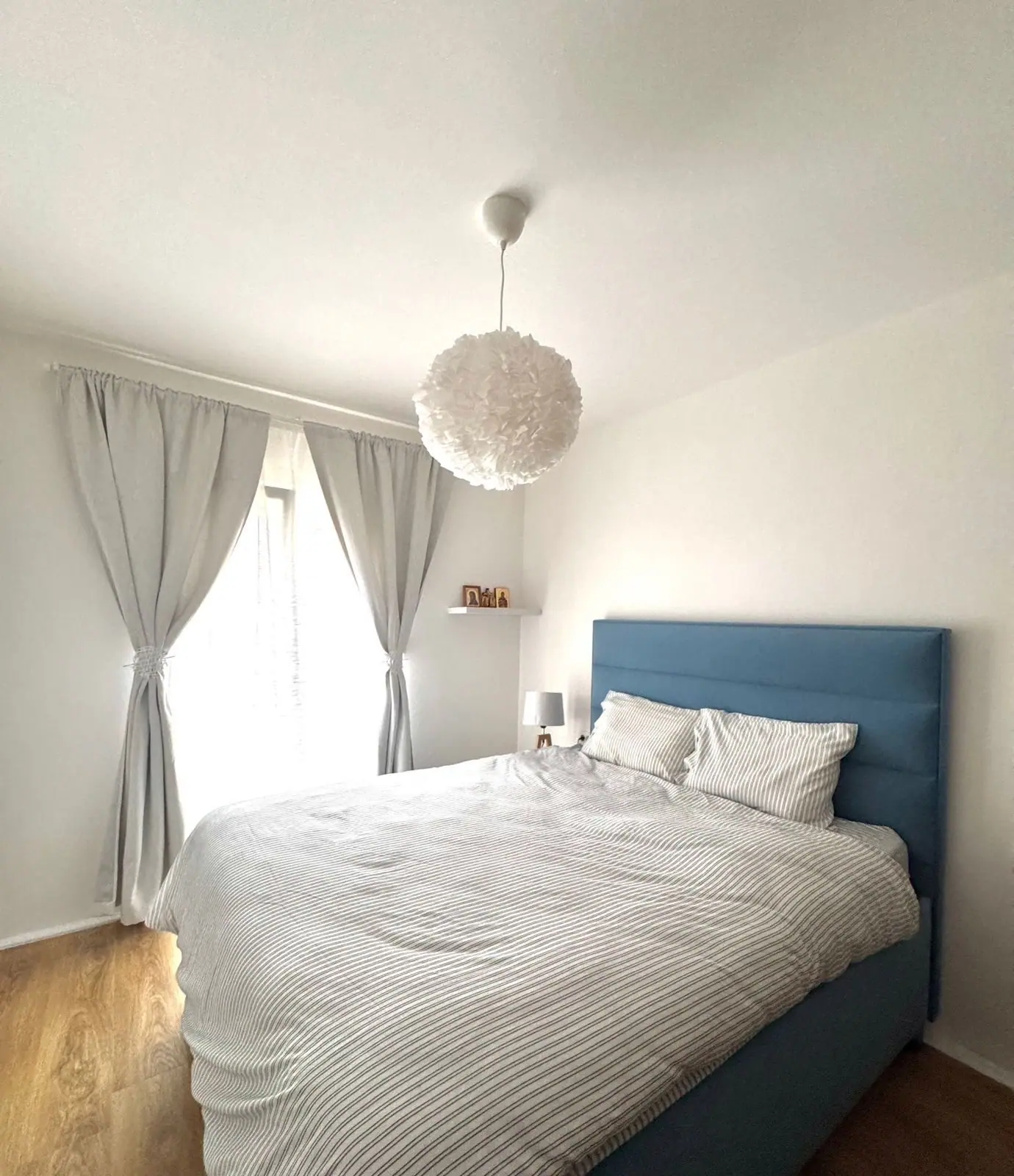 Jednosoban-stan-45-m²-u-naselju-Gruda-Cetinje-1 Jednosoban stan 45 m² – Cetinje — fotografija 2
