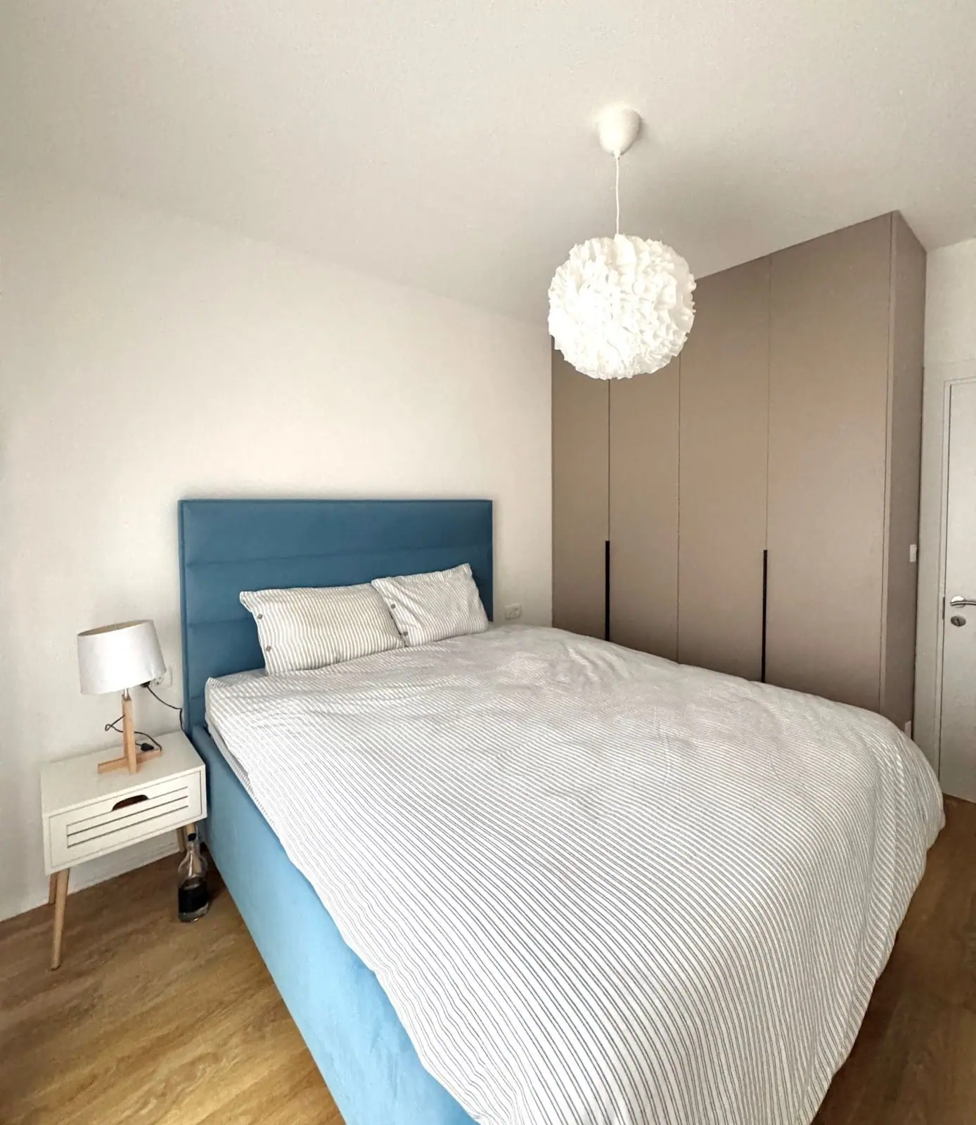 Jednosoban-stan-45-m²-u-naselju-Gruda-Cetinje-6 Jednosoban stan 45 m² – Cetinje — fotografija 7