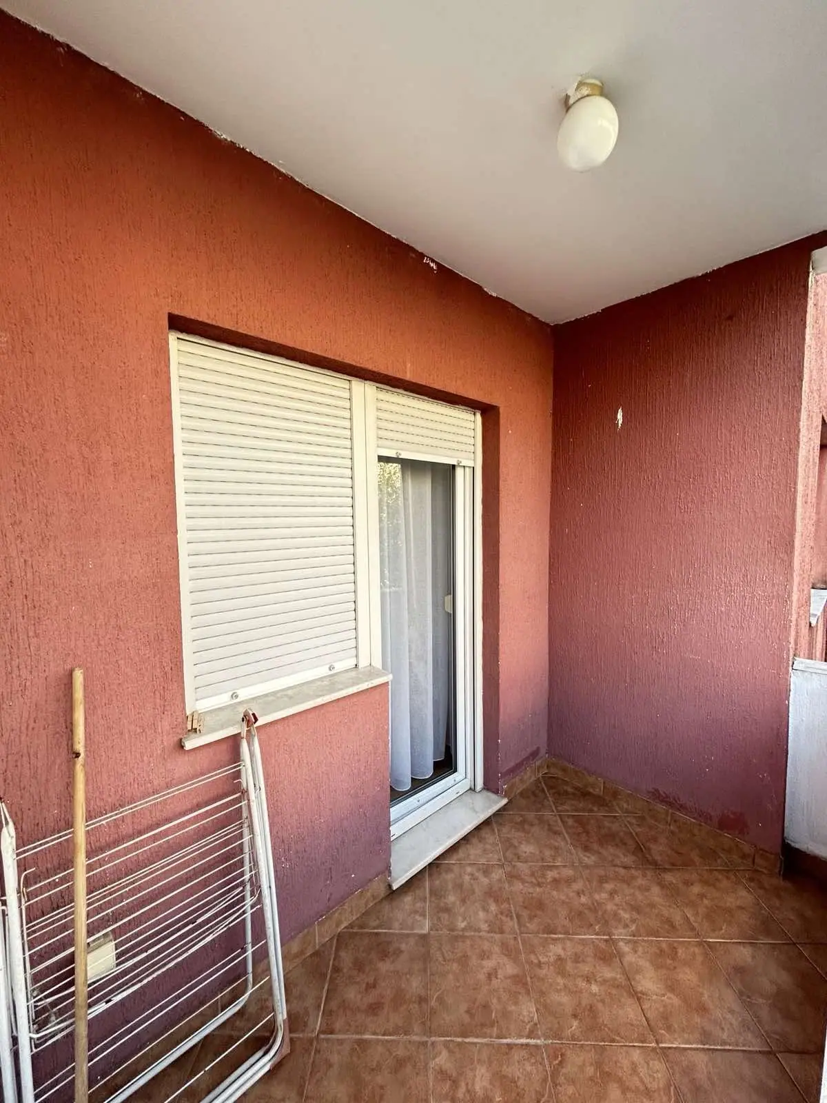 Dvosoban stan 60 m² – Preko Morače, Podgorica — fotografija 9