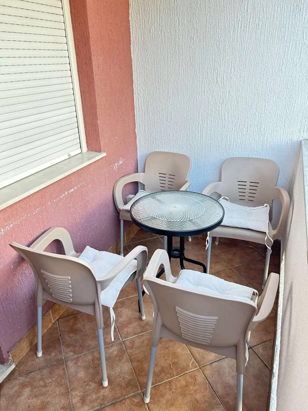 Dvosoban stan 60 m² – Preko Morače, Podgorica — fotografija 13