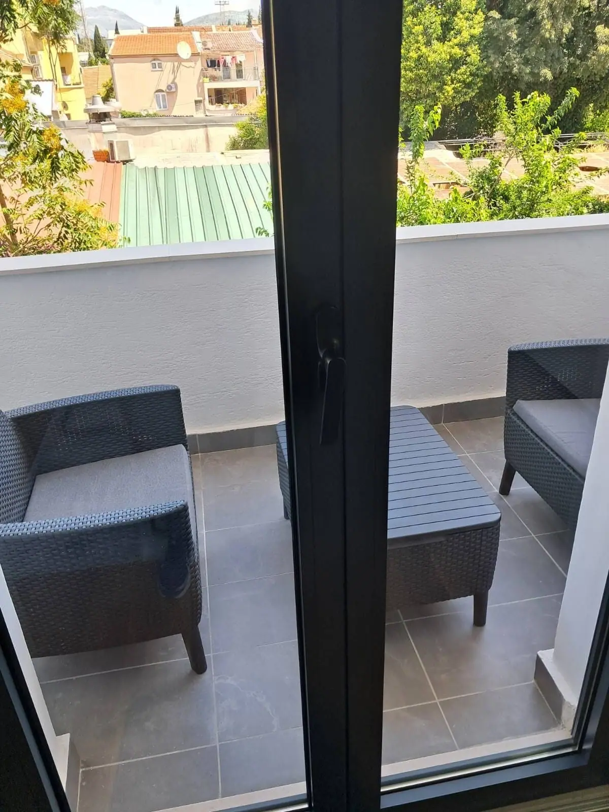 Jednosoban-stan-u-centru-Podgorice-izdavanje-3 Jednosoban stan 68 m² – Centar, Podgorica — fotografija 4