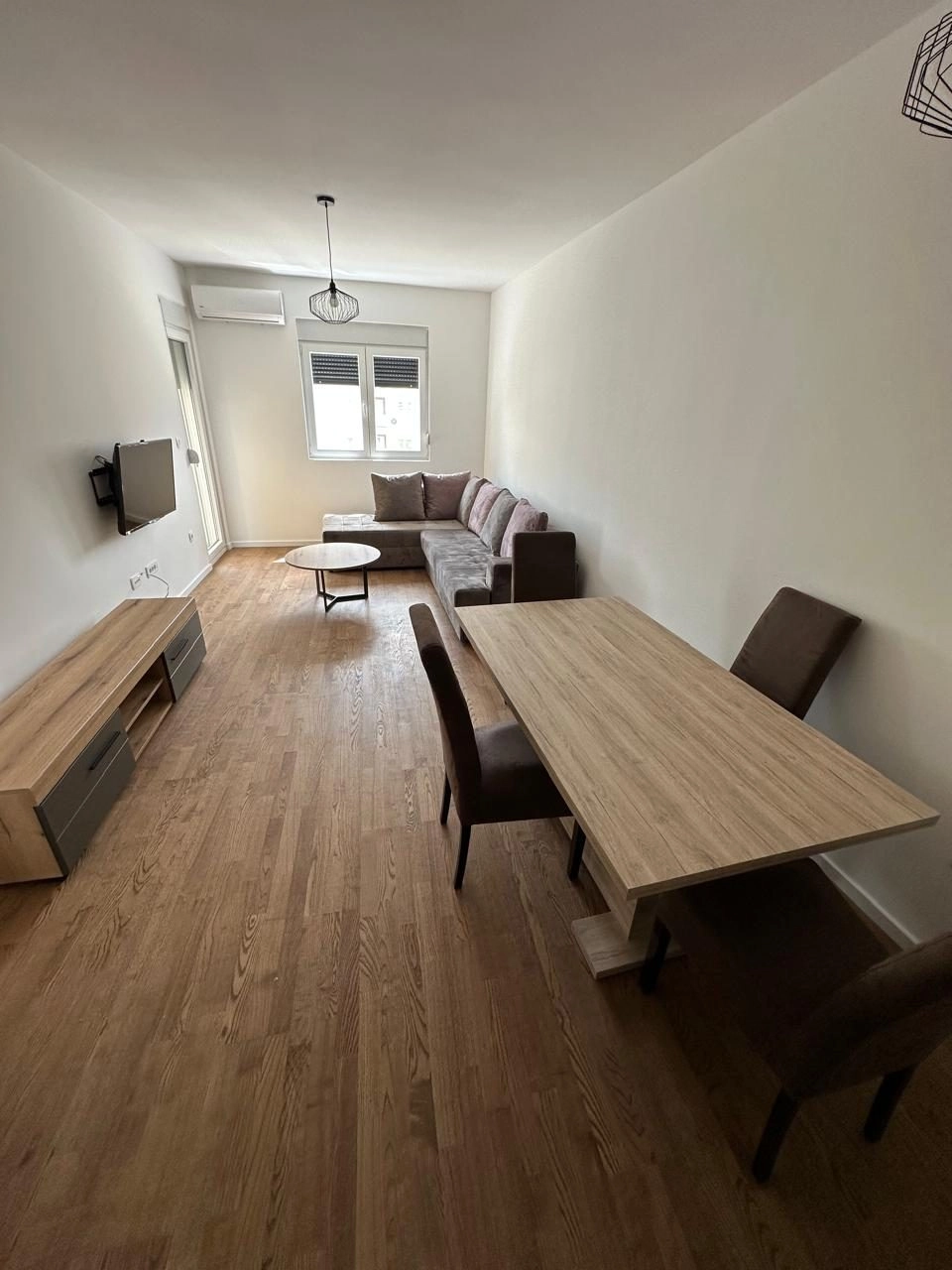 Jednosoban-stan-u-Pobrezju-Podgorica Jednosoban stan u Pobrežju
