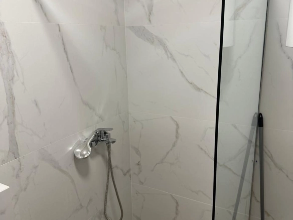 Izdavanje: Jednosoban stan 44 m² – Pobrežje, Podgorica — fotografija 14