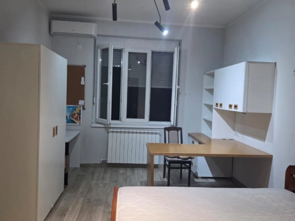 Izdavanje: Dvosoban stan 96 m² – Centar, Podgorica — fotografija 8
