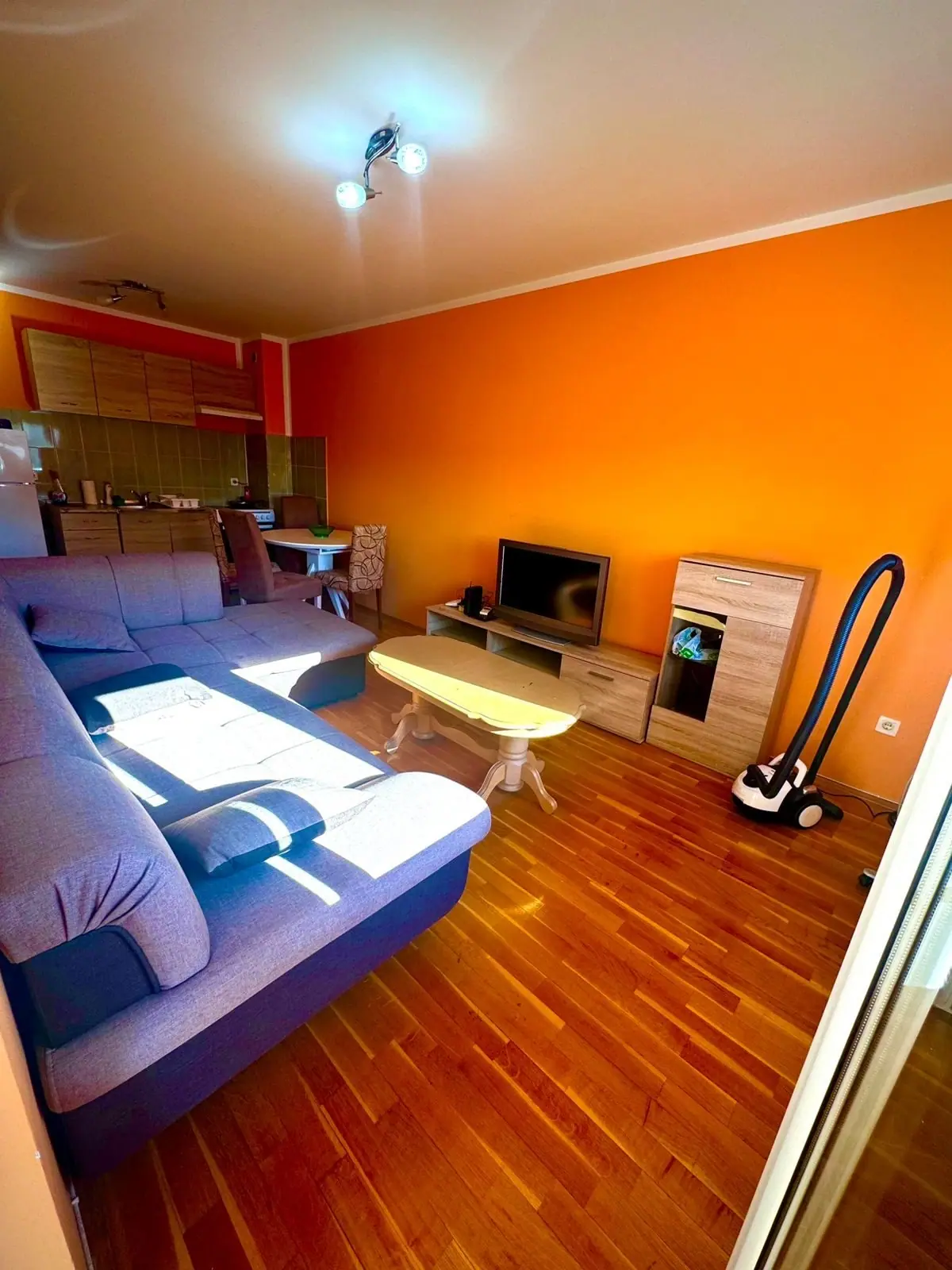 Jednosoban-stan-43-m²-u-Krivom-mostu-Podgorica-9 Jednosoban stan u Krivom mostu, Podgorica — fotografija 10