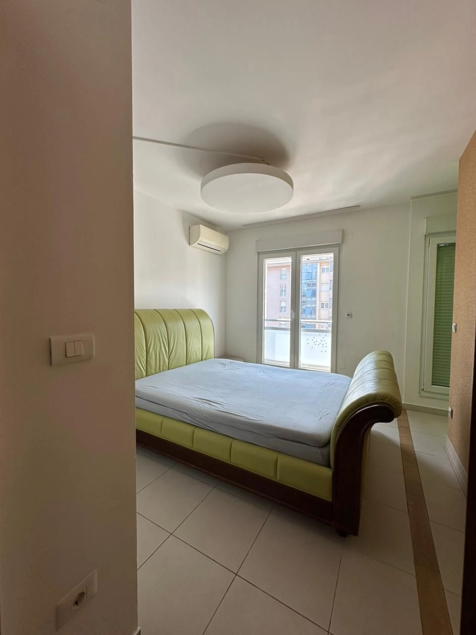 Jednosoban stan 60 m² – City kvart, Podgorica — fotografija 9