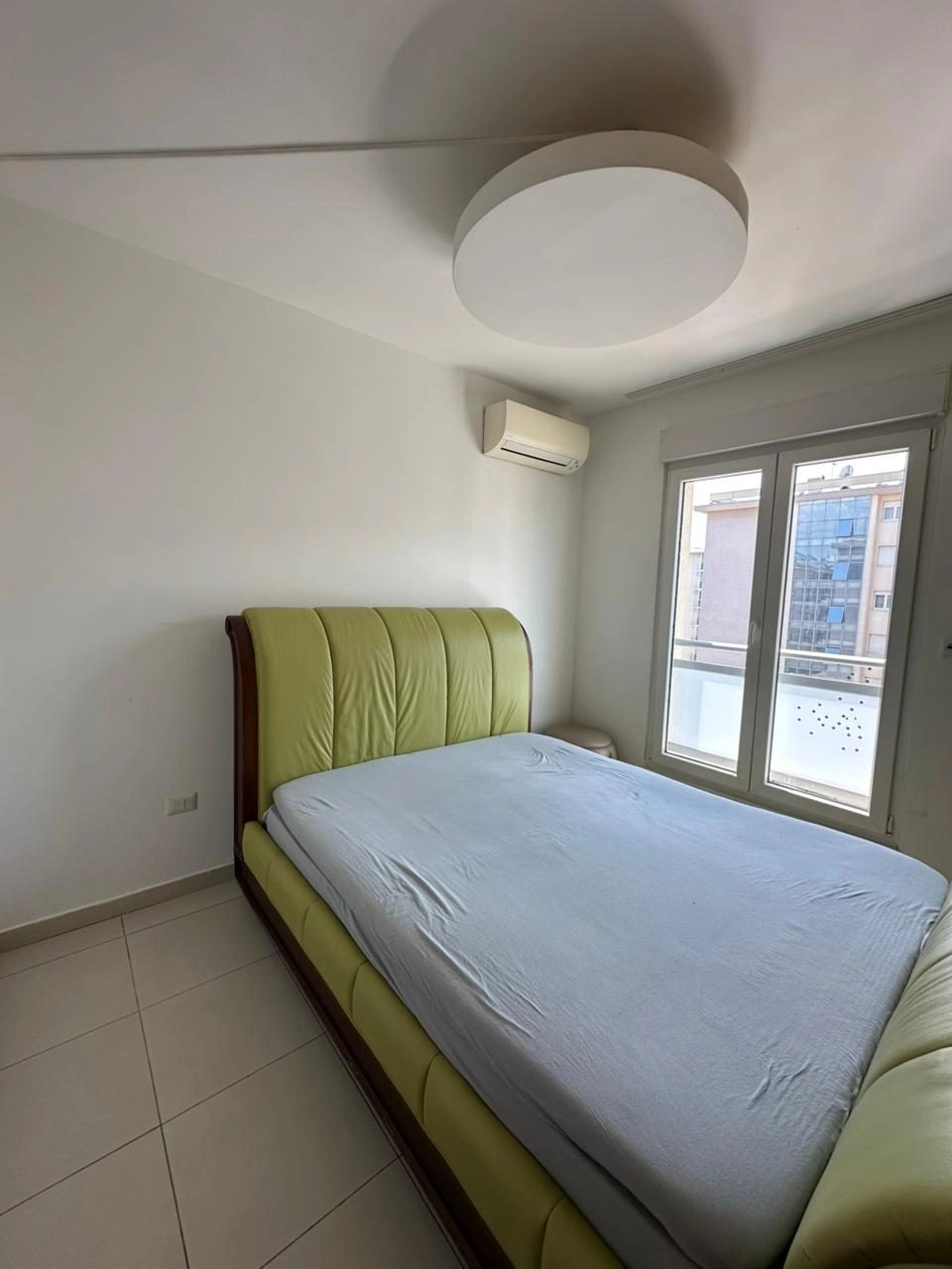 Jednosoban stan 60 m² – City kvart, Podgorica — fotografija 10
