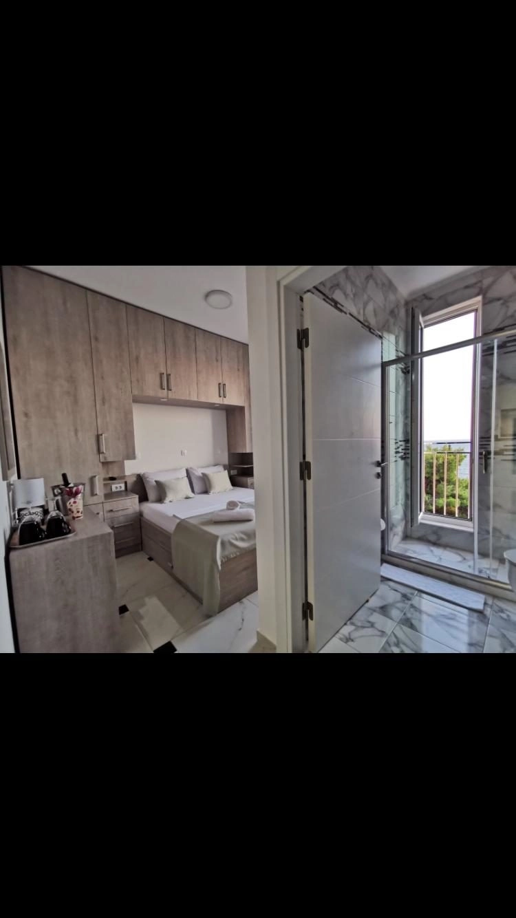 Hotel 735 m² – Bar — fotografija 12