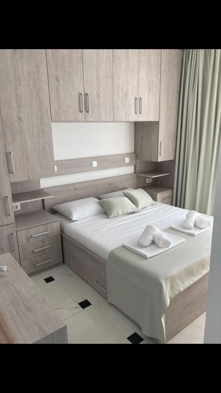 Hotel 735 m² – Bar — fotografija 15