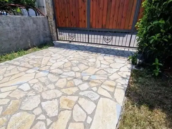 Kuća 94 m² – Masline, Podgorica — fotografija 2
