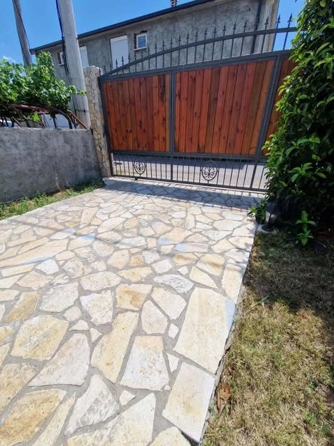 Kuća 94 m² – Masline, Podgorica — fotografija 2