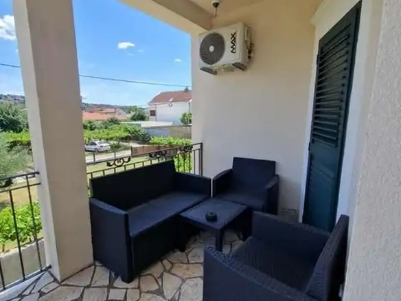 Kuća 94 m² – Masline, Podgorica — fotografija 3