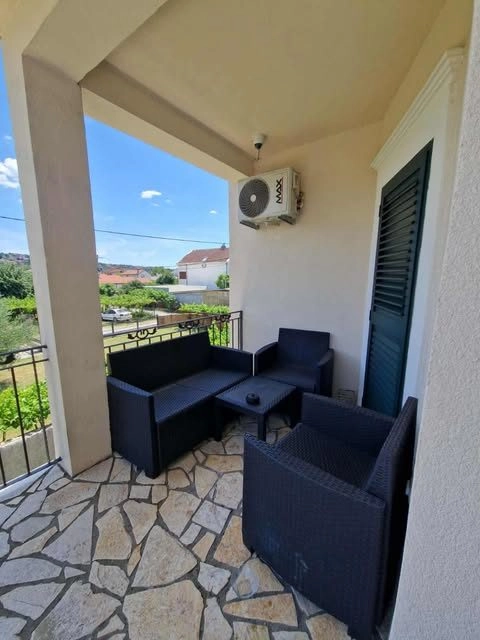 Kuća 94 m² – Masline, Podgorica — fotografija 3