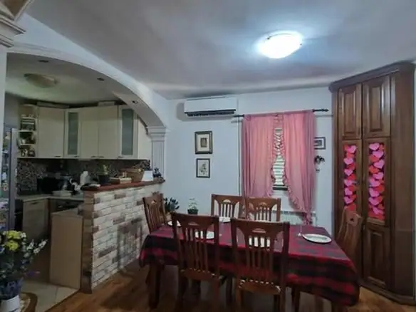 Kuća 94 m² – Masline, Podgorica — fotografija 4