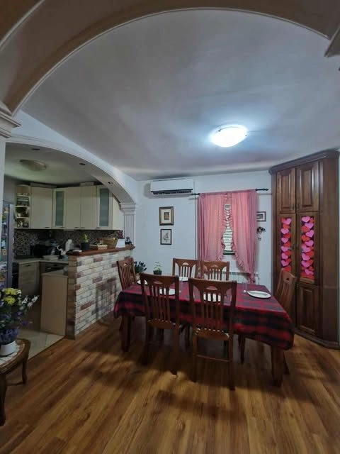 Kuća 94 m² – Masline, Podgorica — fotografija 4