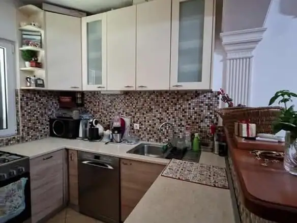 Kuća 94 m² – Masline, Podgorica — fotografija 5