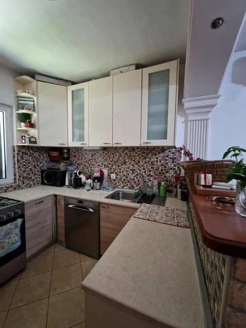 Kuća 94 m² – Masline, Podgorica — fotografija 5