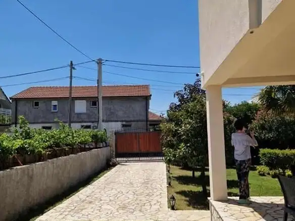 Kuća 94 m² – Masline, Podgorica — fotografija 6