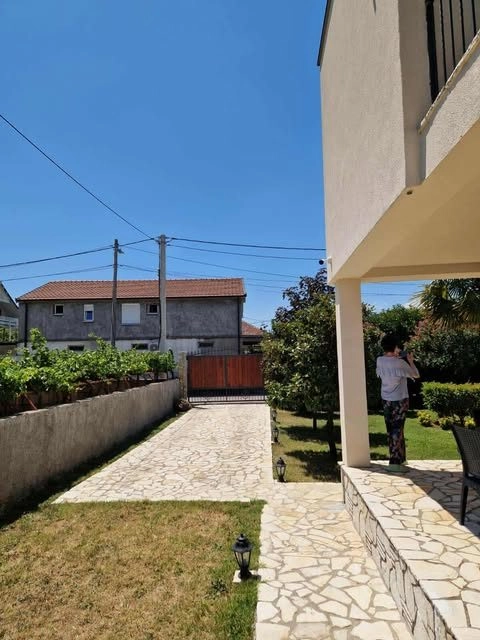 Kuća 94 m² – Masline, Podgorica — fotografija 6