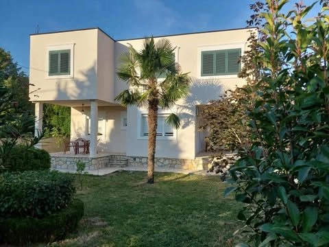 Kuća 94 m² – Masline, Podgorica — fotografija 7