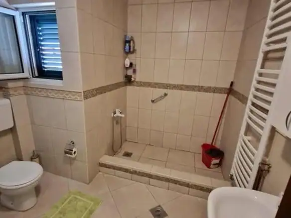 Kuća 94 m² – Masline, Podgorica — fotografija 8