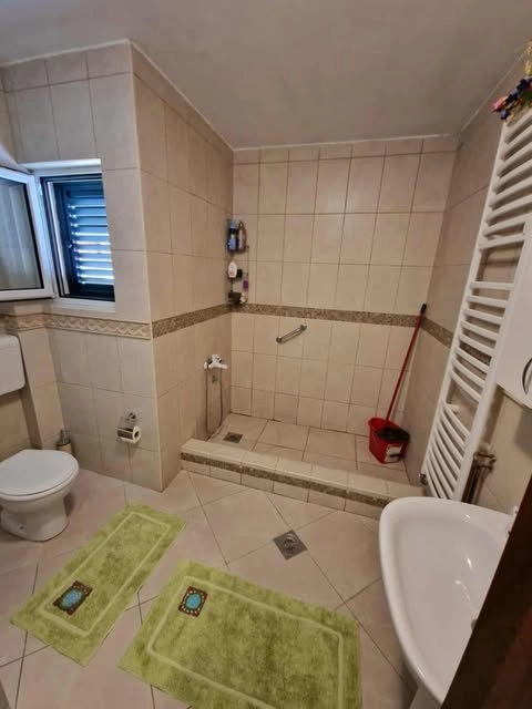 Kuća 94 m² – Masline, Podgorica — fotografija 8