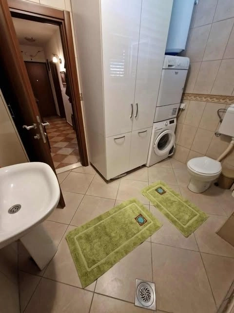 Kuća 94 m² – Masline, Podgorica — fotografija 9