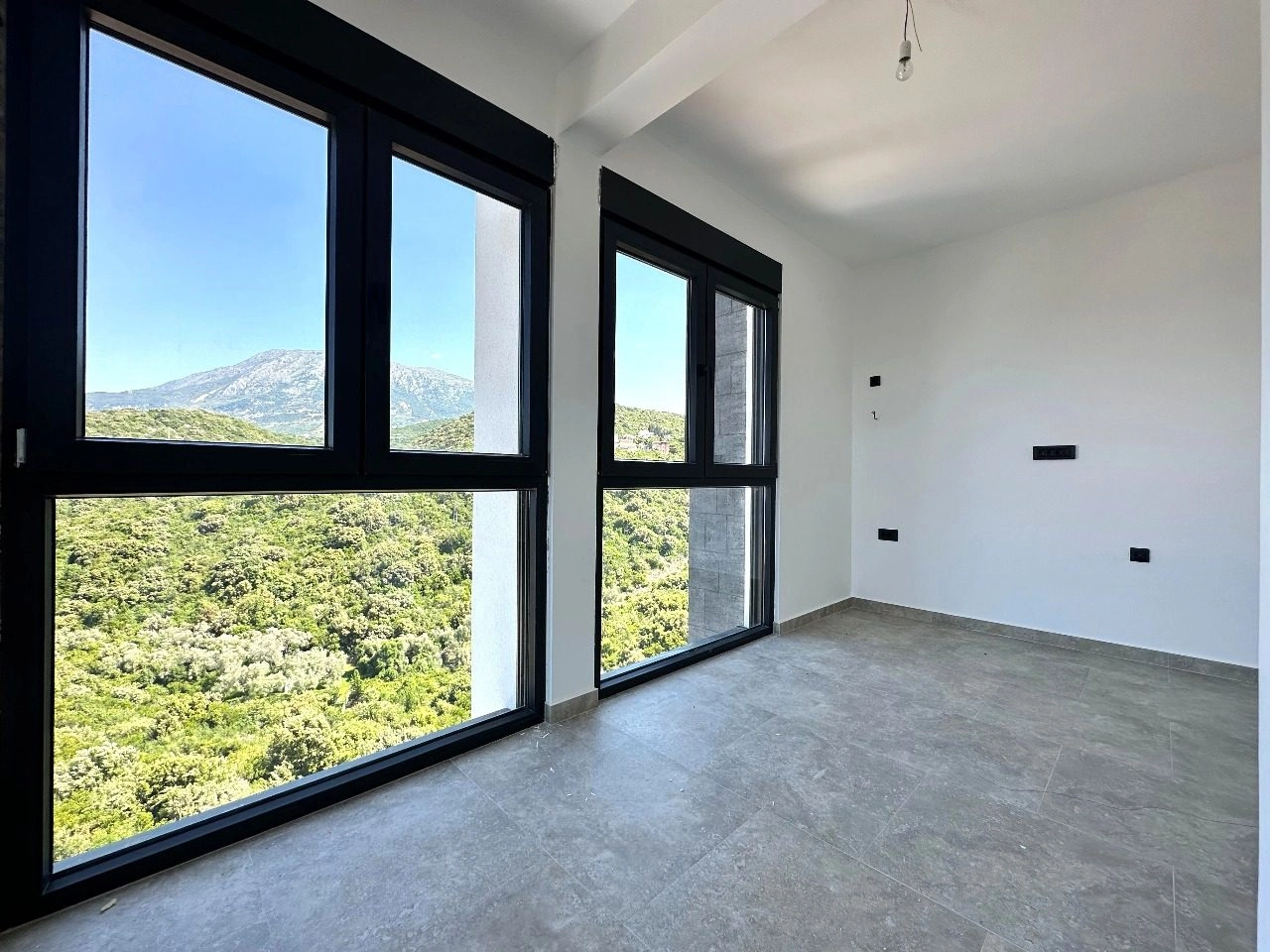 Jednosoban-stan-u-modernoj-zgradi-Ulcinj-13 Jednosoban stan 53 m² – Ulcinj — fotografija 14