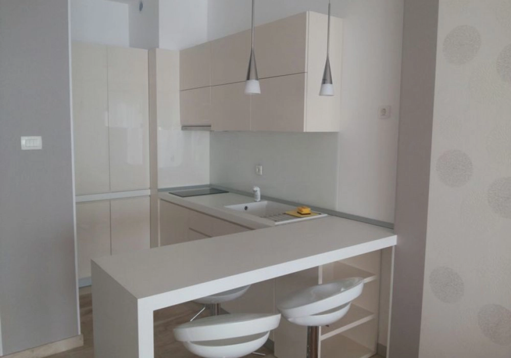 Jednosoban-stan-u-novogradnji-Centar-Budva-4 Jednosoban stan 67 m² – Centar, Budva — fotografija 5