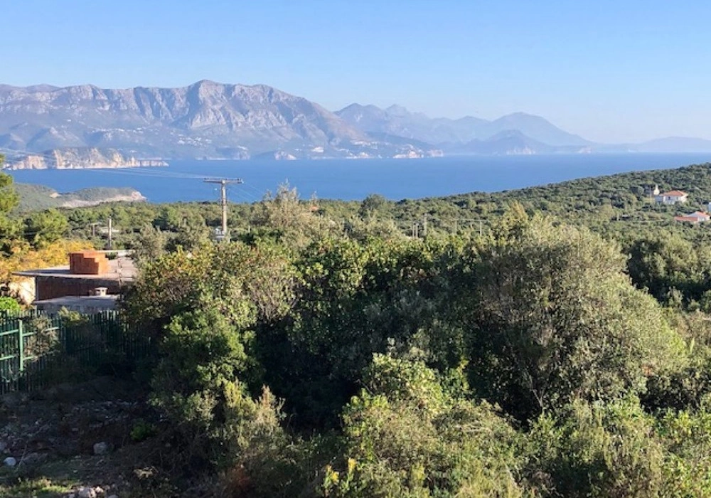Dvosobna-kuca-u-novogradnji-u-Krimovici-Kotor Dvosobna kuća u novogradnji u Krimovici