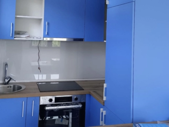 Kuća 85 m² – Krimovica, Kotor — fotografija 10