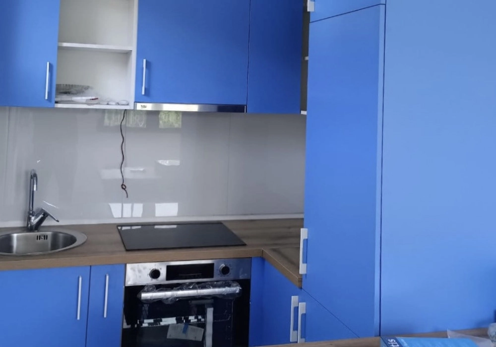 Dvosobna-kuca-u-novogradnji-u-Krimovici-Kotor-9 Kuća 85 m² – Krimovica, Kotor — fotografija 10