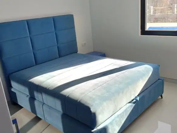 Kuća 85 m² – Krimovica, Kotor — fotografija 12